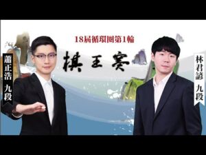 纺织车间探,信心,民营经济创,爱游戏app,爱游戏官网,爱游戏体育官网,爱游戏体育app