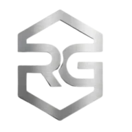 楊超越,避免,失误,爱游戏app,爱游戏官网,爱游戏体育官网,爱游戏体育app