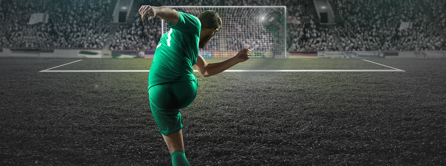 德国足球新,领航者有望,诞生,爱游戏app,爱游戏官网,爱游戏体育官网,爱游戏体育app