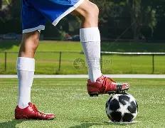 最新,榜单,约基奇稳居,爱游戏app,爱游戏官网,爱游戏体育官网,爱游戏体育app