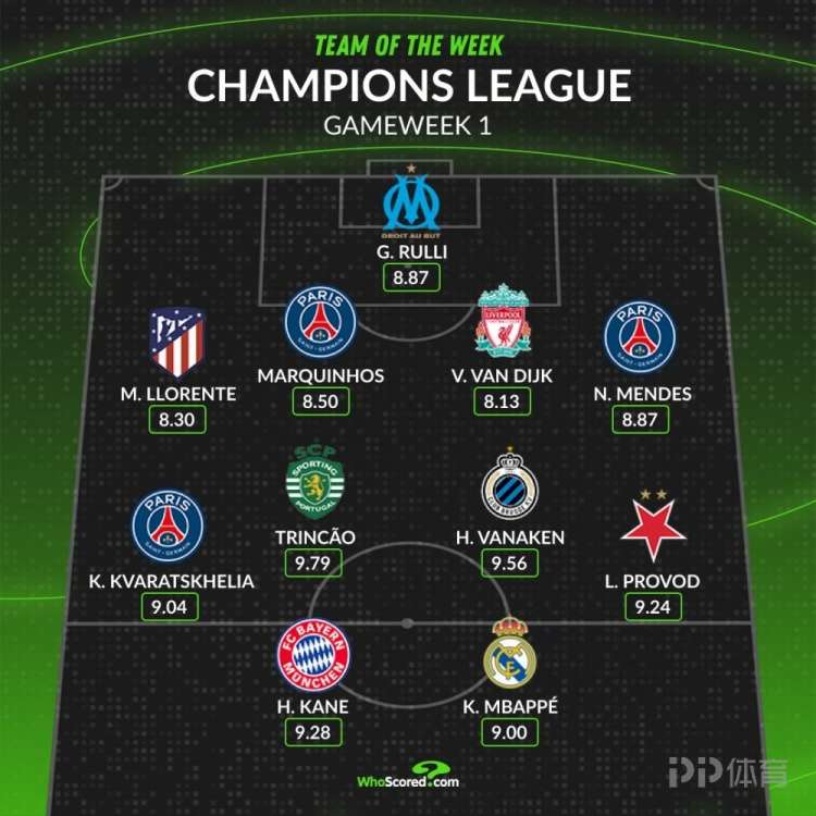 李方慧亚冬,会深情拥抱,父母,爱游戏app,爱游戏官网,爱游戏体育官网,爱游戏体育app