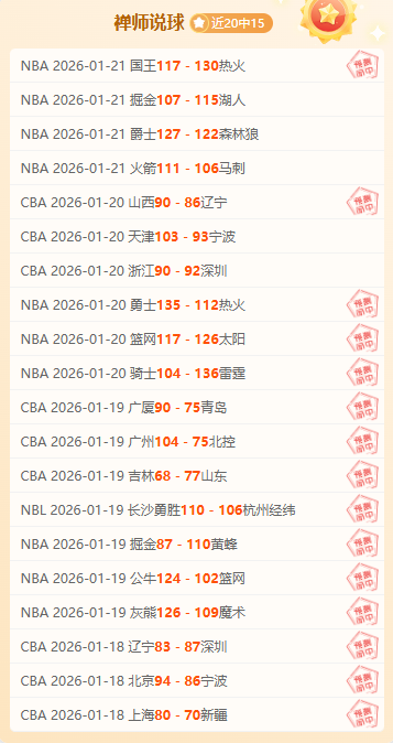 德國球星離,隊後,席爾瓦新星,爱游戏app,爱游戏官网,爱游戏体育官网,爱游戏体育app