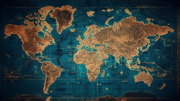 特朗普指示,复审拜登政,府枪支管理,爱游戏app,爱游戏官网,爱游戏体育官网,爱游戏体育app