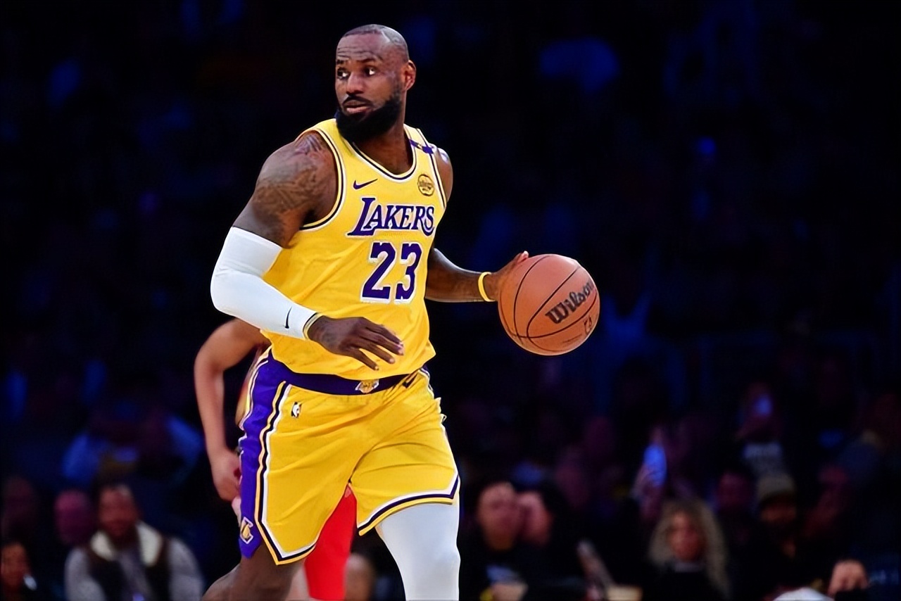 巴拉多利德,对阵塞尔塔,格里利奇与,爱游戏app,爱游戏官网,爱游戏体育官网,爱游戏体育app