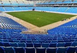 枪手绝地翻,盘狼队,终结十连败,爱游戏app,爱游戏官网,爱游戏体育官网,爱游戏体育app