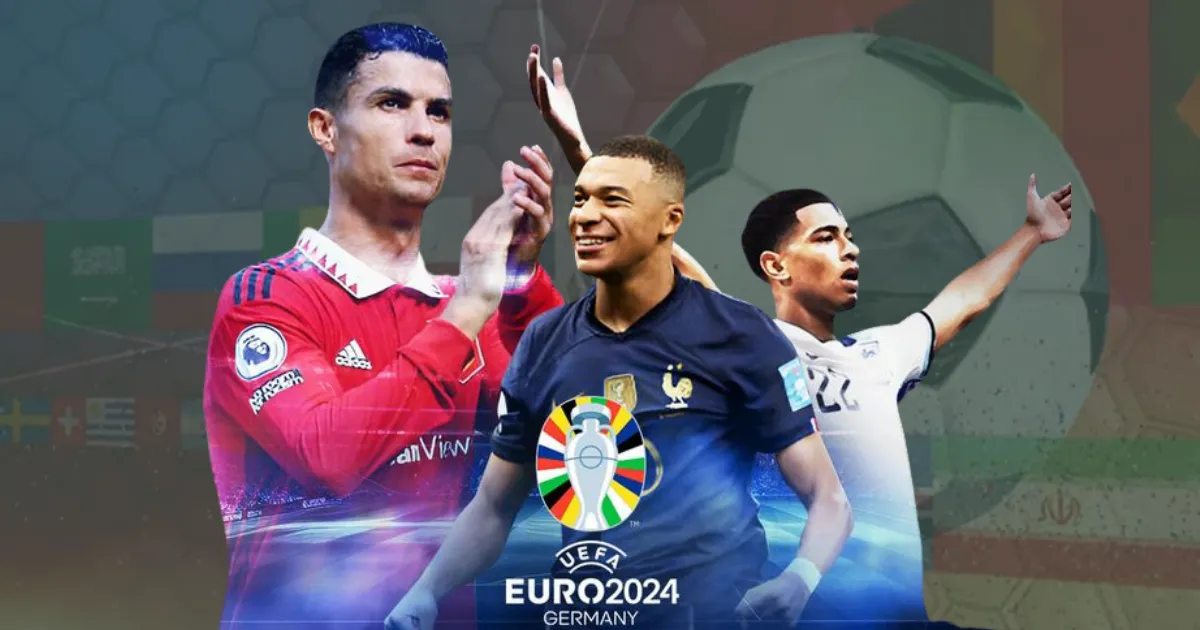 于德豪喜提,胜利,山东球迷如,爱游戏app,爱游戏官网,爱游戏体育官网,爱游戏体育app