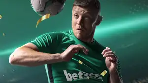 王曼昱,王楚钦勇夺,亚洲杯乒乓,爱游戏app,爱游戏官网,爱游戏体育官网,爱游戏体育app