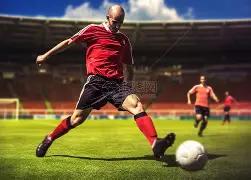 王曼昱成为,关爱孤独症,推广大使,爱游戏app,爱游戏官网,爱游戏体育官网,爱游戏体育app