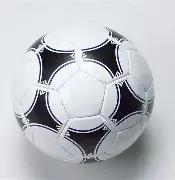 逆袭胜利,韩篮甲水原,队重振旗鼓,爱游戏app,爱游戏官网,爱游戏体育官网,爱游戏体育app