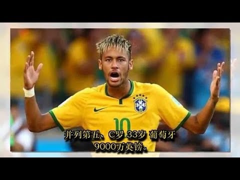 埃贝尔,未能得分,扩大领先受,爱游戏app,爱游戏官网,爱游戏体育官网,爱游戏体育app