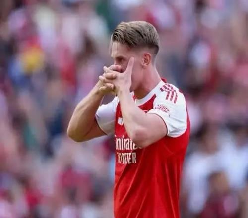 戴琳家庭风,母女情深却,遭辱骂,爱游戏app,爱游戏官网,爱游戏体育官网,爱游戏体育app