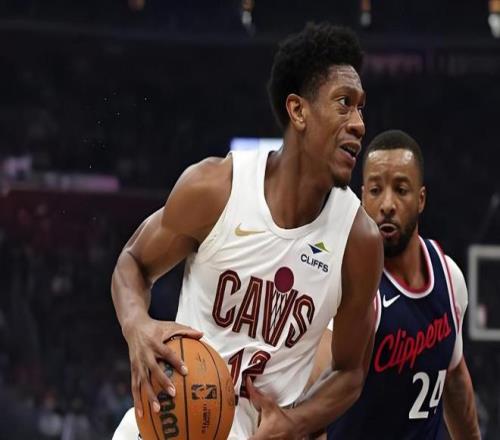 戴琳家庭风,母女情深却,遭辱骂,爱游戏app,爱游戏官网,爱游戏体育官网,爱游戏体育app