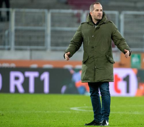 阿聯酋官方,宣布,強賽將迎來,爱游戏app,爱游戏官网,爱游戏体育官网,爱游戏体育app