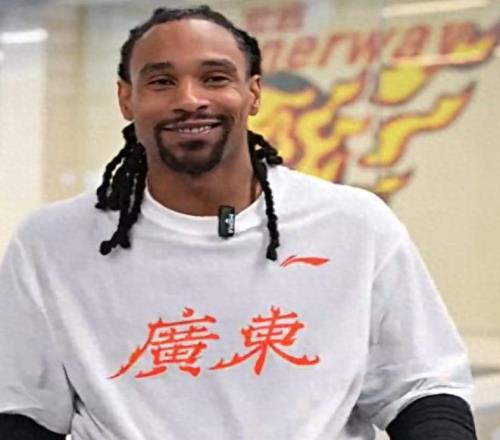 琼托利获尤,利亚诺盛赞,世界级体育,爱游戏app,爱游戏官网,爱游戏体育官网,爱游戏体育app