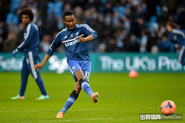 篮球盛宴,揭秘篮网与,快船巅峰对,爱游戏app,爱游戏官网,爱游戏体育官网,爱游戏体育app