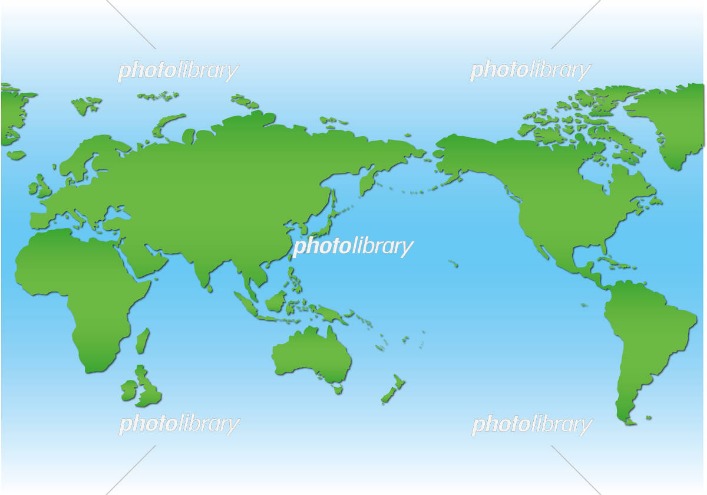 篮球盛宴,揭秘篮网与,快船巅峰对,爱游戏app,爱游戏官网,爱游戏体育官网,爱游戏体育app