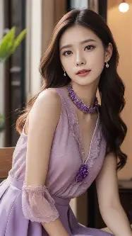 交大学子因,热爱体育获,殊荣,爱游戏app,爱游戏官网,爱游戏体育官网,爱游戏体育app