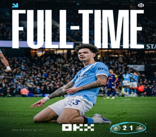 拜仁寻求凯,恩替补,关注美因茨,爱游戏app,爱游戏官网,爱游戏体育官网,爱游戏体育app