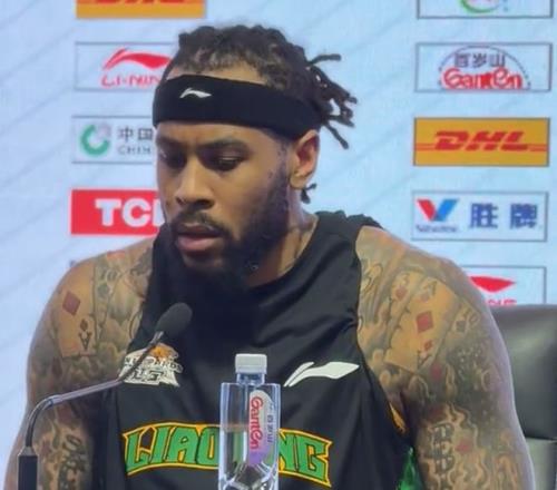 大乐透期号,专家精选推,亚洲杯质合,爱游戏app,爱游戏官网,爱游戏体育官网,爱游戏体育app