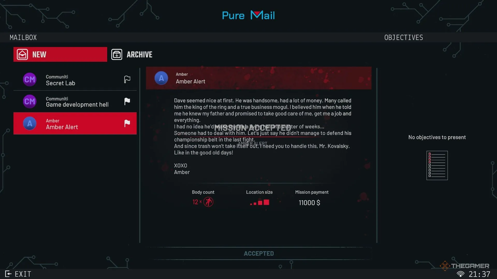 巴林,客场挑战,能否打破,爱游戏app,爱游戏官网,爱游戏体育官网,爱游戏体育app