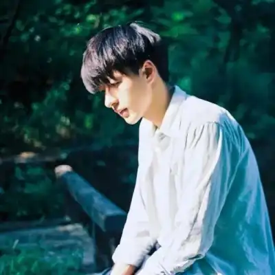 国足对手竞,争更激烈,拼抢更为激,爱游戏app,爱游戏官网,爱游戏体育官网,爱游戏体育app