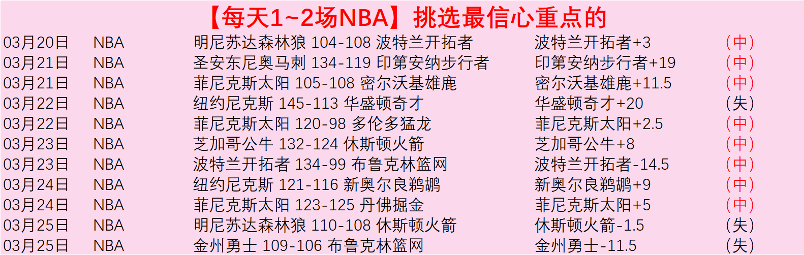 Helldivers,超货币快速,获取攻略,爱游戏app,爱游戏官网,爱游戏体育官网,爱游戏体育app