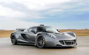 热火应考虑,巴特勒夏季,再决策,爱游戏app,爱游戏官网,爱游戏体育官网,爱游戏体育app