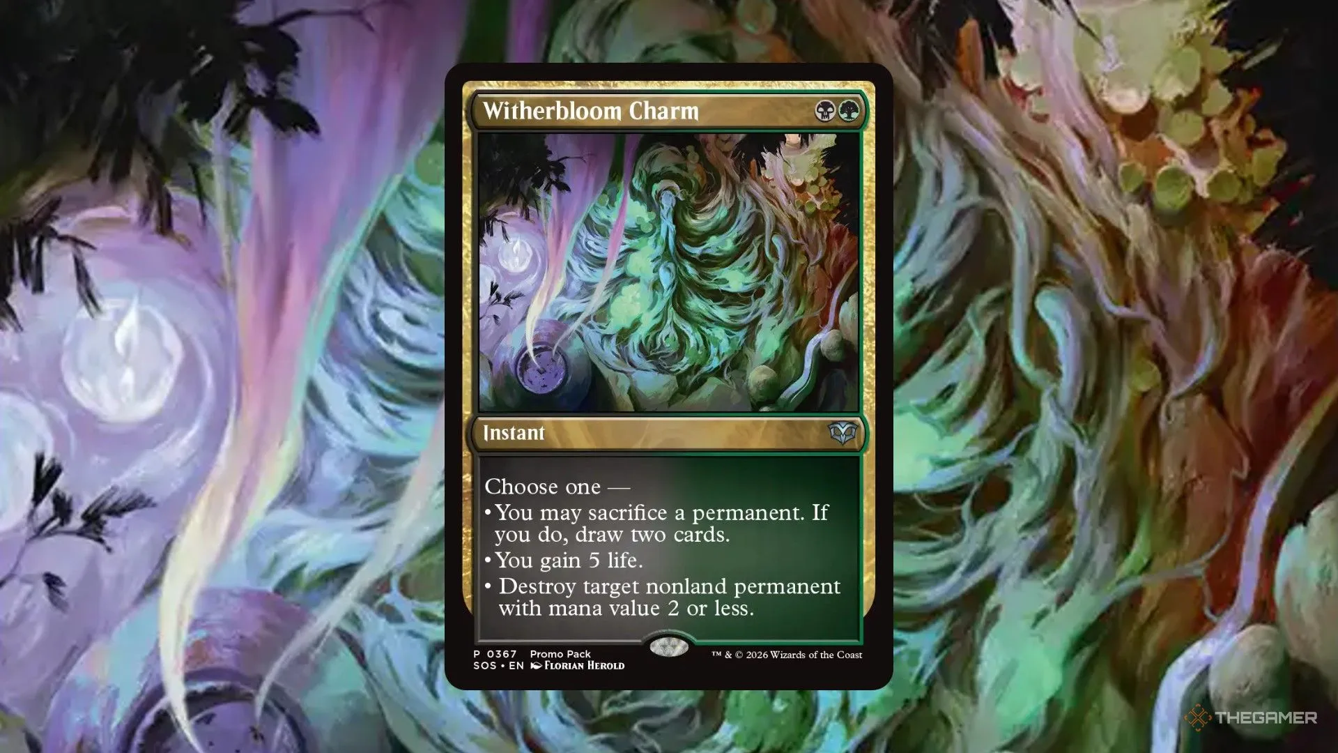 热火应考虑,巴特勒夏季,再决策,爱游戏app,爱游戏官网,爱游戏体育官网,爱游戏体育app