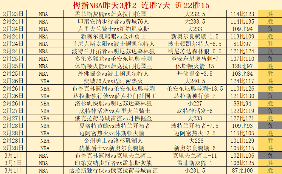 国际奥委会,主席巴赫,月任期结束,爱游戏app,爱游戏官网,爱游戏体育官网,爱游戏体育app