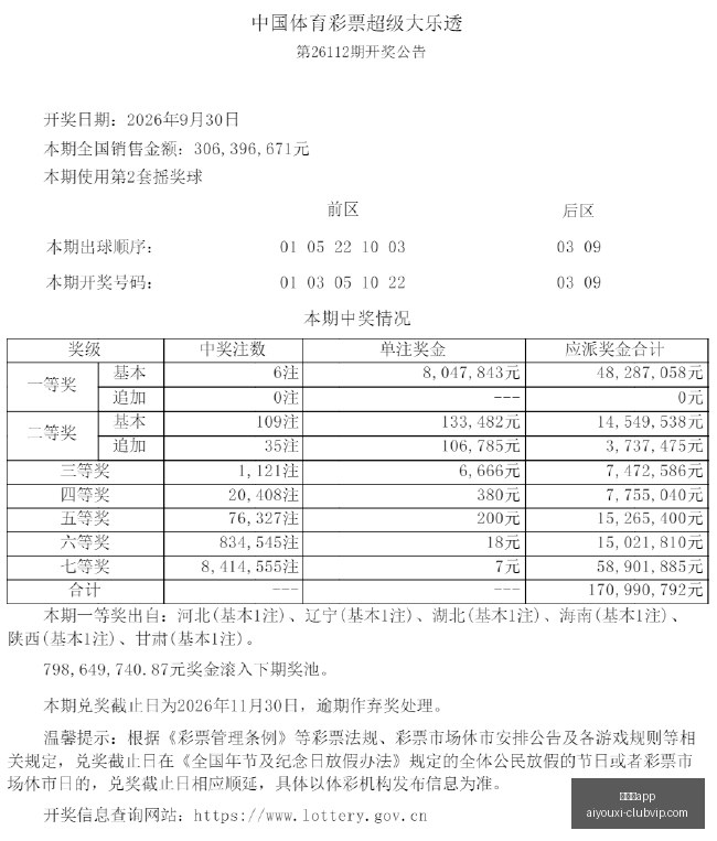 荣耀电竞新,专业装备引,领潮流,爱游戏app,爱游戏官网,爱游戏体育app
