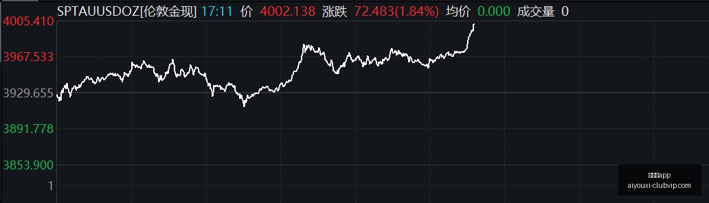 电竞赛事巅,峰对决,品牌赞助荣,爱游戏app,爱游戏官网,爱游戏体育app