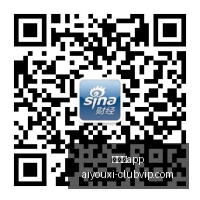 成都市第九,次少代会圆,满落幕,爱游戏app,爱游戏官网,爱游戏体育app