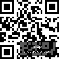 电竞游戏,王者荣耀,新版本上线,爱游戏app,爱游戏官网,爱游戏体育app