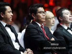 王者荣耀主,播大赛,新秀崛起引,爱游戏app,爱游戏官网,爱游戏体育app