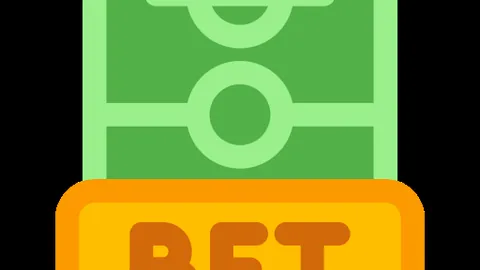 “最新MVP榜单：约基奇稳居首位，字母哥紧追不舍，浓眉跌至第七，申京跻身提名名单”