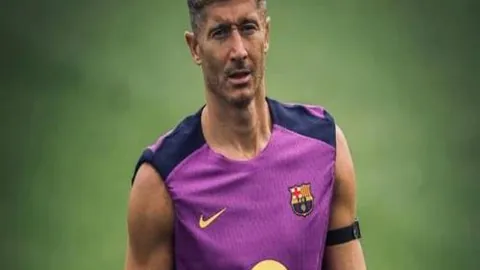 保罗辩称深知杜兰特！兰特回击：懂我你就挑战我！