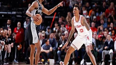 惊曝墨西哥联一队隐忧！7胜5佳绩背后隐藏致命风险！