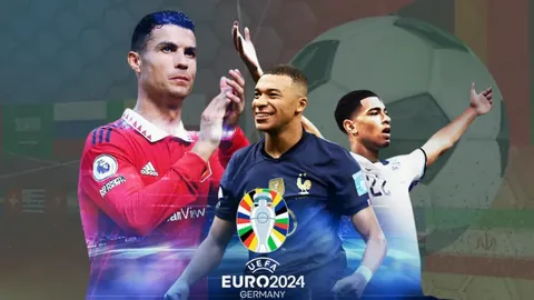 于德豪喜提胜利，山东球迷如家人般温暖感动