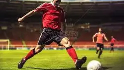 王曼昱成为关爱孤独症推广大使，携手孤独症人群交流