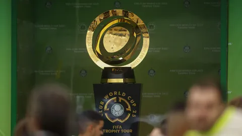 NBA激战正酣！40胜26负【篮球之星】恒心铸就辉煌，胜利就在坚持的征途上！