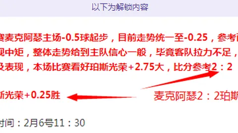巴西甲联赛风云再起：红牛球队遭遇重创，客场雄狮蓄势待发，17胜12负悬念迭起！