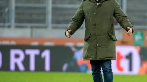 阿聯酋官方宣布40強賽將迎來30%觀眾入場，須接种疫苗並佩戴口罩