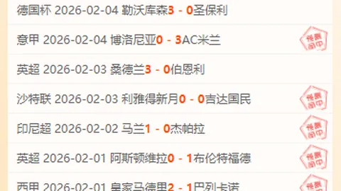 里弗斯坦言球队现状令人沮丧，领导责任重大，亟需逆境翻盘