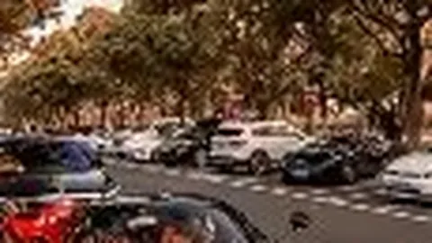 孙颖莎王艺迪3-0完胜，挺进新加坡大满贯女双八强