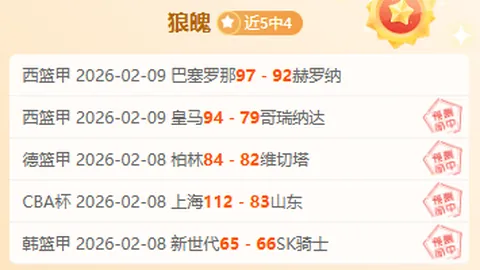 大乐透期号专家质合分析：全队齐心，市场均衡战意浓