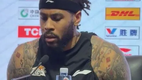 大乐透期号专家精选推荐：亚洲杯质合分析前区十码