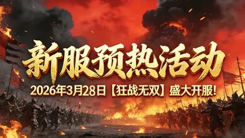 大乐透期号专家质合分析推荐前区十码，韩篮信心解析宙斯盾对战新