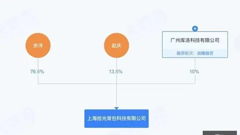天龙八部归来南天门抽取攻略：全区顶级欧皇挑战