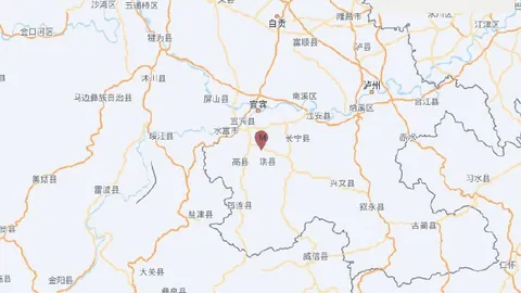 帕森斯户外休闲，娇妻相伴，生涯赚亿金：独家与避雷指南