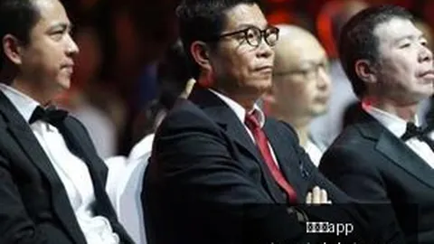 红魔电竞版升级，英雄联盟11预热开启